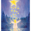 Postcard Startaler | Conscious Craft